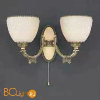 Бра Reccagni Angelo A. 7055/2