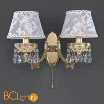 Бра Reccagni Angelo A. 7133/2