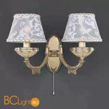 Бра Reccagni Angelo A. 7134/2