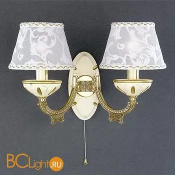 Бра Reccagni Angelo A 7136/2