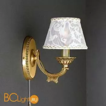 Бра Reccagni Angelo A 7432/1