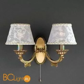 Бра Reccagni Angelo A 7432/2