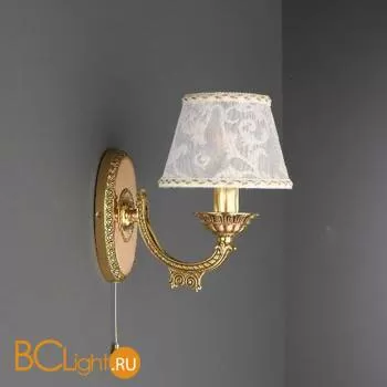 Бра Reccagni Angelo A 7532/1