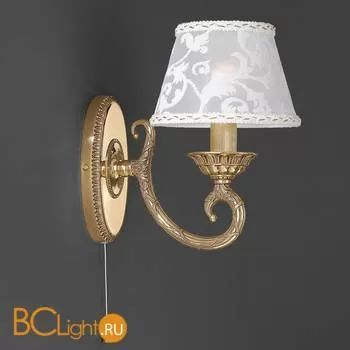 Бра Reccagni Angelo A. 8370/1