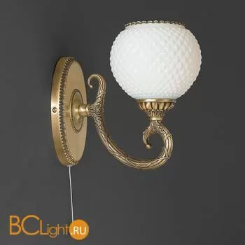 Бра Reccagni Angelo A. 8450/1