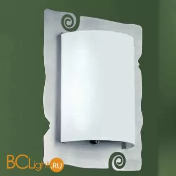 Бра Renzo Del Ventisette "Limpida" A 13740/1 DEC. 098