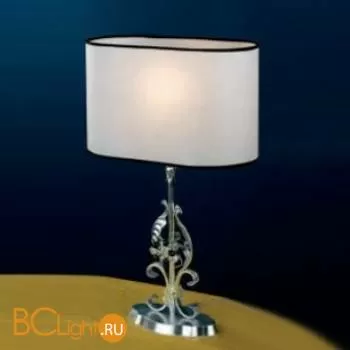 Настольный светильник Renzo Del Ventisette LSG 14160/1 DEC. 0151