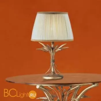 Настольный светильник Renzo Del Ventisette "Armonie" LSP 13579/1 DEC. 041