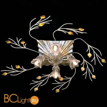 Потолочная люстра Renzo Del Ventisette PL 14156/4 DEC. 041