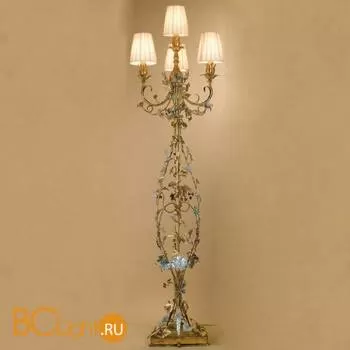 Торшер Renzo Del Ventisette LT 14143/4 DEC. 041