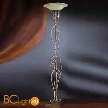 Торшер Renzo Del Ventisette LT 14130/1