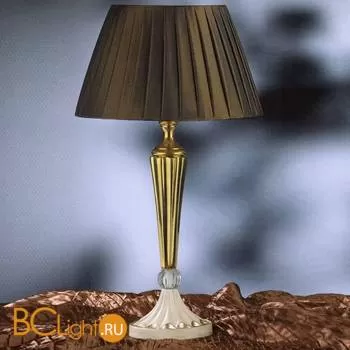 Настольный светильник Renzo Del Ventisette LSP 14121/1 DEC. OZ