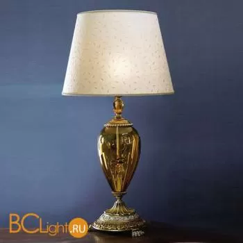 Настольный светильник Renzo Del Ventisette LSG 14145/1 DEC. 011