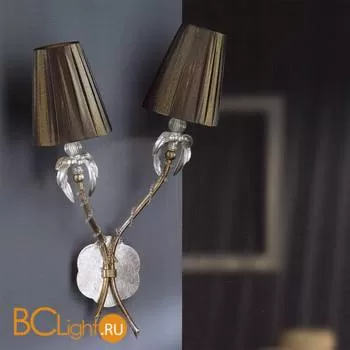 Бра Renzo Del Ventisette A 14120/2 CP