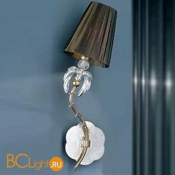 Бра Renzo Del Ventisette A 14120/1 CP