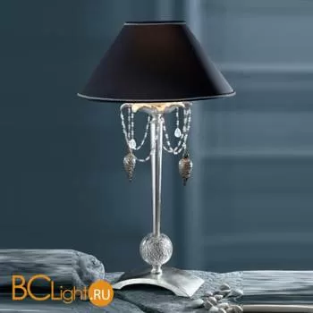 Настольный светильник Renzo Del Ventisette "Floreale" LSG 14065/1 DEC. 011
