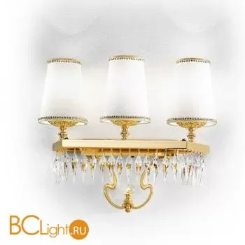 Бра Renzo Del Ventisette A 14385/3 DEC. OZ