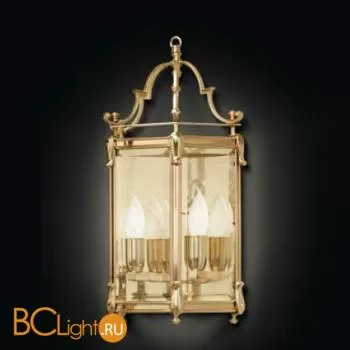 Бра Renzo Del Ventisette A 13156/2 DEC. OL