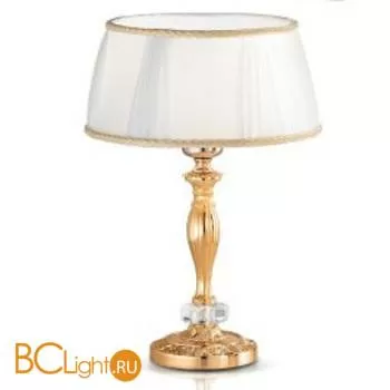 Настольная лампа Renzo Del Ventisette LSP 14422/1 DEC. OZ