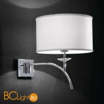 Бра Renzo Del Ventisette A 14327/1 DEC. CROMO