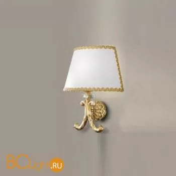 Бра Renzo Del Ventisette A 14316/1 DEC. 055