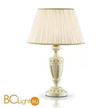 Настольный светильник Renzo Del Ventisette "Armonie" LSP 13670/1 DEC. 0123