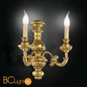 Бра Renzo Del Ventisette "Armonie" A 13597/2 DEC. 041