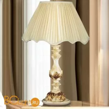 Настольный светильник Renzo Del Ventisette "Armonie" LSP 13597/1 DEC. 0123