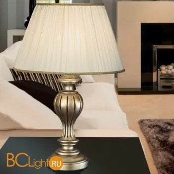 Настольный светильник Renzo Del Ventisette "Armonie" LSG 13597/1 Bis DEC. 011