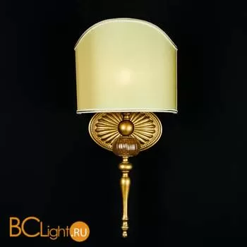 Бра Renzo Del Ventisette "Sinuosa" A 14050/1 DEC. 041