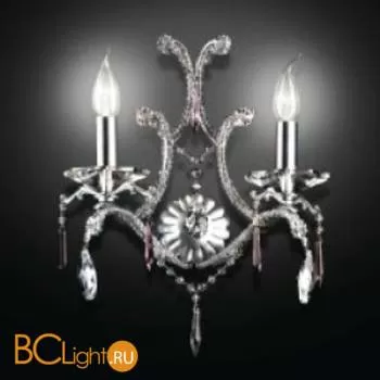 Бра Renzo Del Ventisette A 14333/2 DEC. 0151