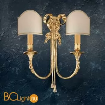 Бра Renzo Del Ventisette A 14390/2 DEC. OZ