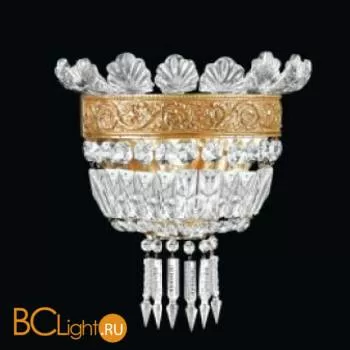 Бра Renzo Del Ventisette "Stile" A 2033/2 MS DEC. OF