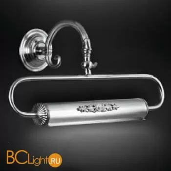 Подсветка Renzo Del Ventisette "Limpida" LQ 13827/2 ? 45 DEC. 098