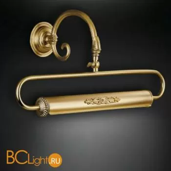 Подсветка Renzo Del Ventisette "Limpida" LQ 13827/2 ? 52 DEC. 097