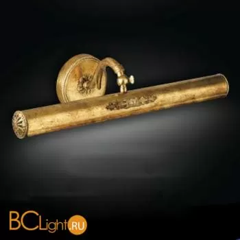 Подсветка Renzo Del Ventisette "Limpida" LQ 13953/2 D60 DEC. 052