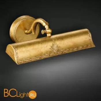 Подсветка Renzo Del Ventisette "Limpida" LQ 13836/2 DEC. 052