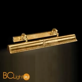 Подсветка Renzo Del Ventisette "Limpida" LQ 13836/4 DEC. 052