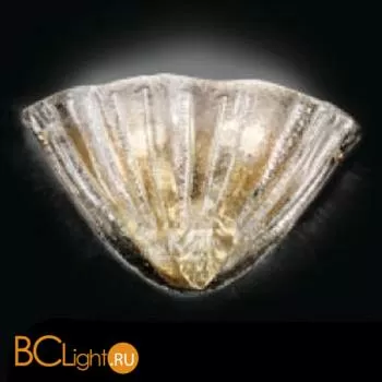 Бра Renzo Del Ventisette "Floreale" A 13824/2 DEC. 041