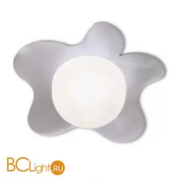 Спот (точечный светильник) Renzo Del Ventisette "Floreale" FA 13781/1 DEC. 098