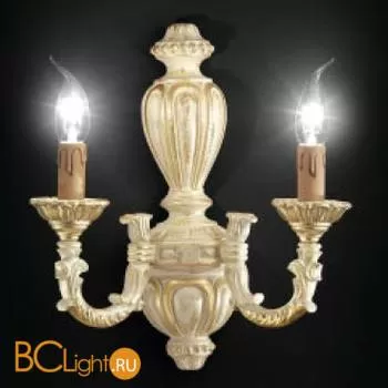 Бра Renzo Del Ventisette A 14299/2 DEC. 093