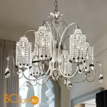 Люстра Renzo Del Ventisette L 14149/6 DEC. 092