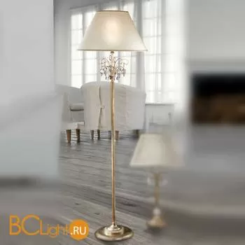 Торшер Renzo Del Ventisette 90 RDV LT 13977/1 DEC. 0125