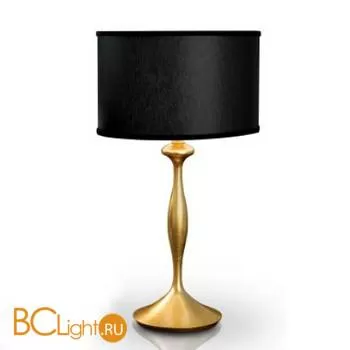 Настольный светильник Renzo Del Ventisette LSP 14247/1 DEC. 052 S.PATINA