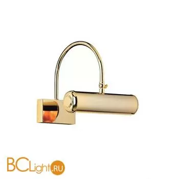 Подсветка Renzo Del Ventisette "Limpida" LQ 14068/1 DEC.OZ