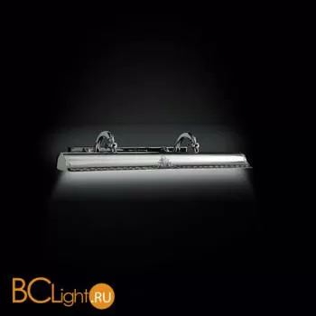 Подсветка Renzo Del Ventisette LQ 14166/4 CR C DEC. CROMO