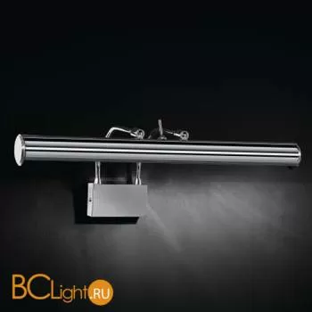 Подсветка для картин Renzo Del Ventisette LQ 14328/2 DEC. CROMO