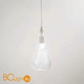 Подвесной светильник Renzo Del Ventisette Ohlala S14557/1 DEC. CROMO