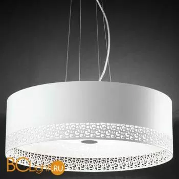 Подвесной светильник Renzo Del Ventisette Ohlala L 14463/4 DEC. 0148