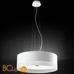 Подвесной светильник Renzo Del Ventisette Ohlala L 14463/4 DEC. 0148 - Фото 0